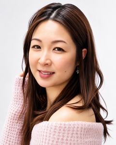 Mrs Kwek-Puah Hwee Khee